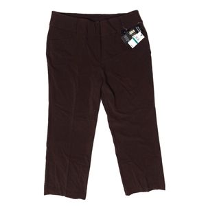 counterparts pants for women new